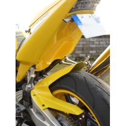Passage de roue pour Honda 954 CBR 2002 et 2003