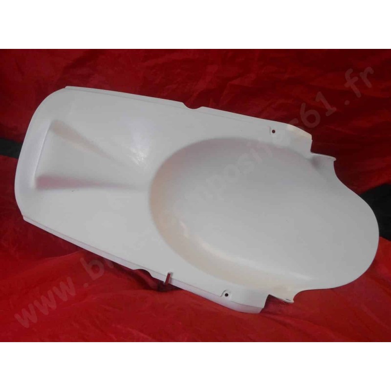 Passage de roue pour Honda 954 CBR 2002 et 2003