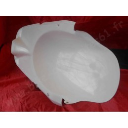 Passage de roue pour Honda 954 CBR 2002 et 2003