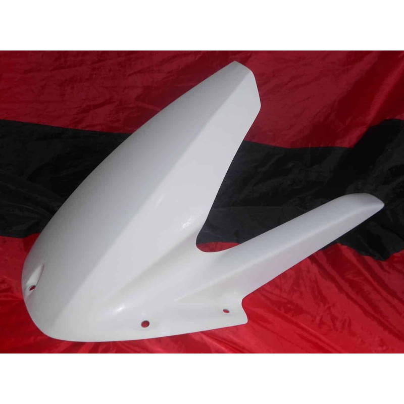Lèche roue pour Honda 954 CBR 2002 et 2003