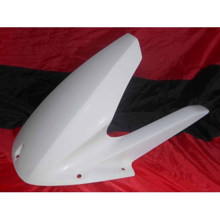 Lèche roue pour Honda 954 CBR 2002 et 2003