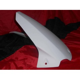Lèche roue pour Honda 954 CBR 2002 et 2003
