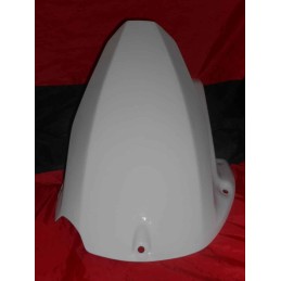 Lèche roue pour Honda 954 CBR 2002 et 2003