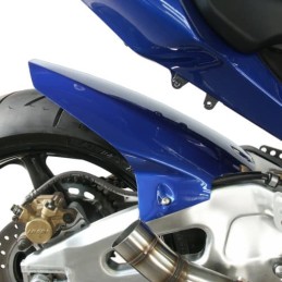 Lèche roue pour Honda 954 CBR 2002 et 2003