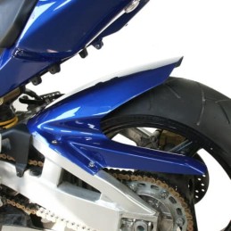 Lèche roue pour Honda 954 CBR 2002 et 2003