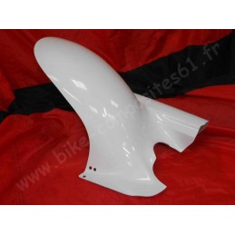 Lèche roue pour Honda 1000 CBF 2006 à 2010