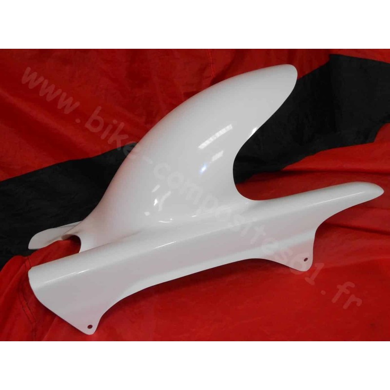 Lèche roue pour Honda 1000 CBF 2006 à 2010