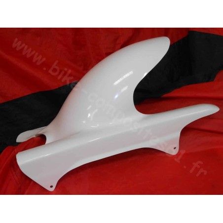 Lèche roue pour Honda 1000 CBF 2006 à 2010