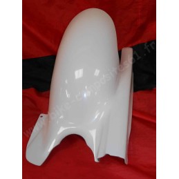 Lèche roue pour Honda 1000 CBF 2006 à 2010