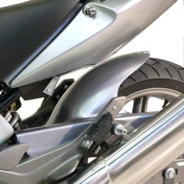 Lèche roue pour Honda 1000 CBF 2006 à 2010