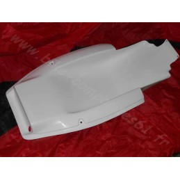 Passage de roue pour Honda 1000 VTR Firestorm