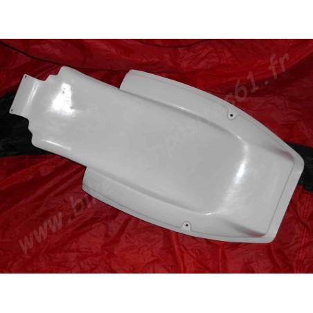 Passage de roue pour Honda 1000 VTR Firestorm