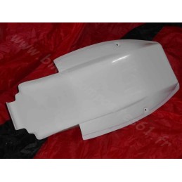 Passage de roue pour Honda 1000 VTR Firestorm