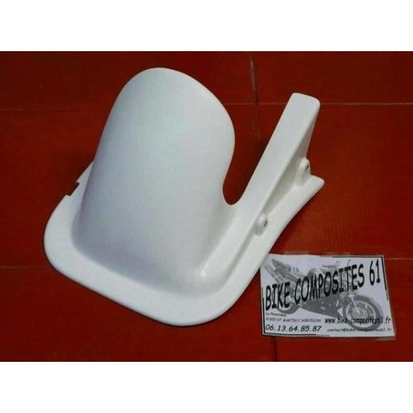 Lèche roue pour Honda 1000 VTR SP1