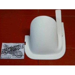 Lèche roue pour Honda 1000 VTR SP1