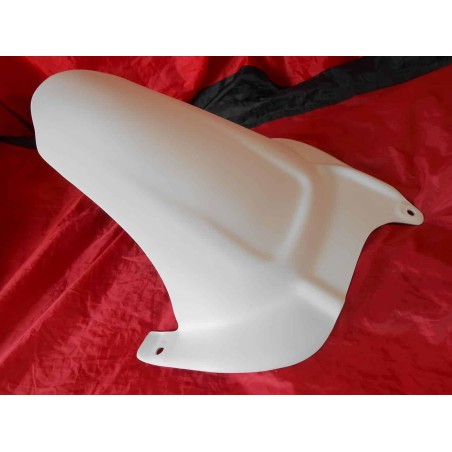 Lèche roue pour Honda 1000 VTR SP2