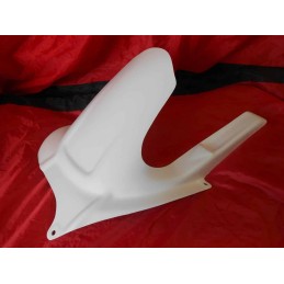 Lèche roue pour Honda 1000 VTR SP2