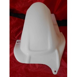 Lèche roue pour Honda 1000 VTR SP2