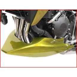 Sabot Moteur Honda CB1000R 2008 à 2017