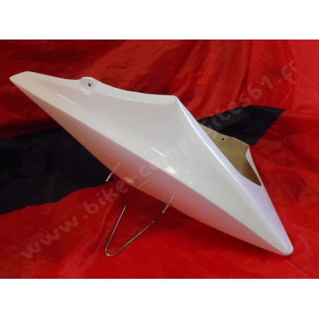 Sabot Moteur Honda CB1000R 2008 à 2017