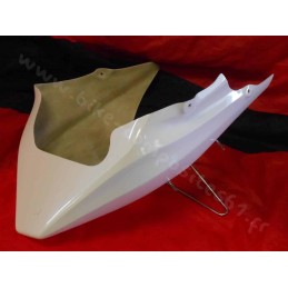 Sabot Moteur Honda CB1000R 2008 à 2017