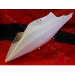 Sabot Moteur Honda CB1000R 2008 à 2017