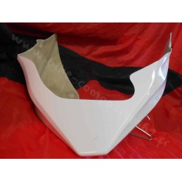 Sabot Moteur Honda CB1000R 2008 à 2017