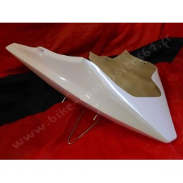 Sabot Moteur Honda CB1000R 2008 à 2017