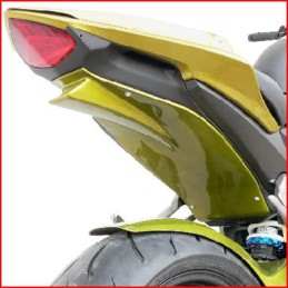 Passage de roue pour Honda CB1000R 2008 à 2017