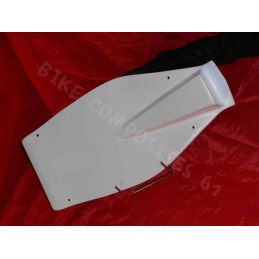 Passage de roue pour Honda CB1000R 2008 à 2017