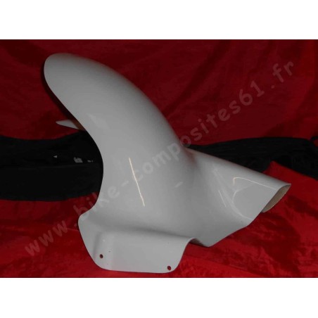 Lèche roue pour Honda 1100 CBR XX 1996 à 2007