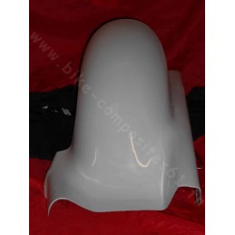 Lèche roue pour Honda 1100 CBR XX 1996 à 2007