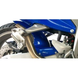 Lèche roue pour Honda 1100 CBR XX 1996 à 2007