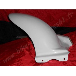Lèche roue Honda 1100 CBR XX 1996 à 2007