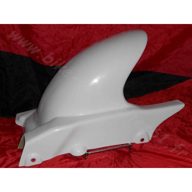 Lèche roue Honda 1100 CBR XX 1996 à 2007