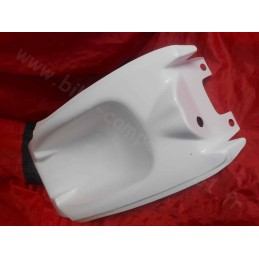 Passage de roue pour Honda 1100 CBR XX 1999 à 2007