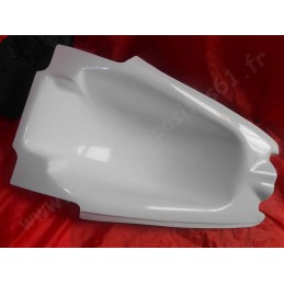 Passage de roue pour Honda 1100 CBR XX 1999 à 2007