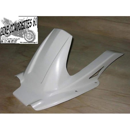 Lèche roue pour Kawasaki ER6 2006 à 2007