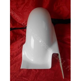 Lèche roue pour Kawasaki 600 ZZR