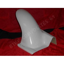 Lèche roue pour Kawasaki ZX6R 1998 à 2002