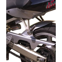 Lèche roue pour Kawasaki ZX6R 1998 à 2002