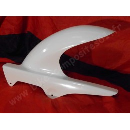 Lèche roue pour Kawasaki ZX6R 1995 à 1997