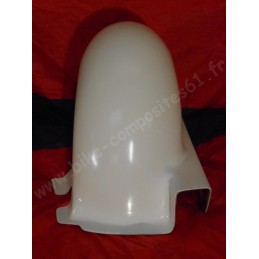 Lèche roue pour Kawasaki ZX6R 1995 à 1997