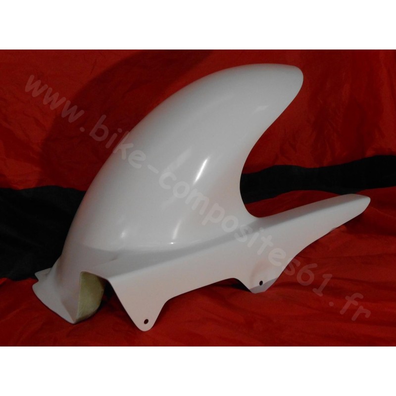 Lèche roue pour Kawasaki ZX6R 1995 à 1997