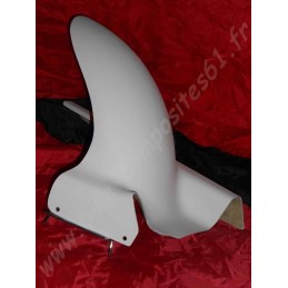 Lèche roue pour Kawasaki ZR7 1999 à 2003