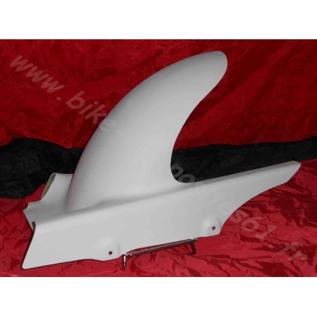 Lèche roue pour Kawasaki ZR7 1999 à 2003