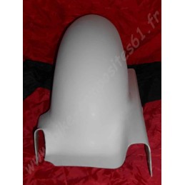 Lèche roue pour Kawasaki ZR7 1999 à 2003