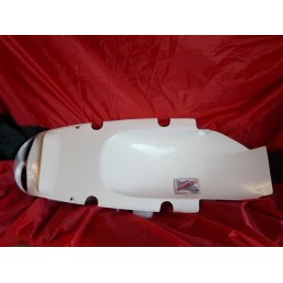 Passage de roue pour Kawasaki ZR7 1999 à 2003