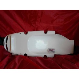 Passage de roue pour Kawasaki ZR7 1999 à 2003