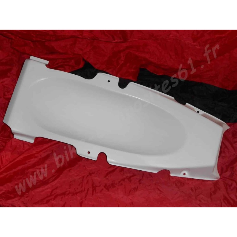Passage de roue pour Kawasaki ZR7 1999 à 2003